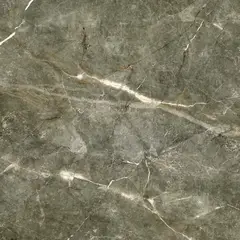 Ceral - Sb Piso Bri Bold Iluminat Cz 61x61cx2,65