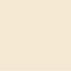 Ceral - Sb Piso Bri Bold Alpes 61x61cx2,65m2