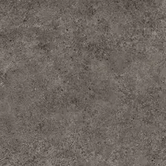 Ceral - Sb Piso Rus Bold Mube Gray 61x61cx2,65