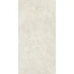 Portobello - Porc Cristallo Bianco Pol 60x120 Ret