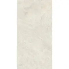 Portobello - Porc Cristallo Bianco St Nat 60x120 Ret