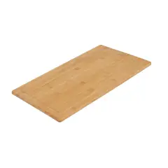 Mor - Tabua para Corte 50 X 30cm Bamboo