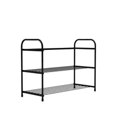 undefined - Sapateira Organizadora 9 Pares