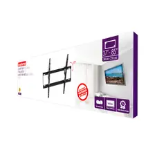 undefined - Suporte Inclinável para Tv Sbrp615