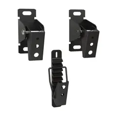 undefined - Suporte Inclinável para Tv  Sbrub910