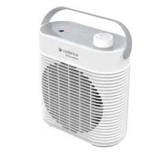 Cacence - Aquecedor Eletrico Miniconfort 127V Cadence