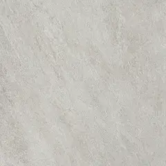Eliane - Porcelanato Cite Ita Thome Gris Ac 3d 90x90r