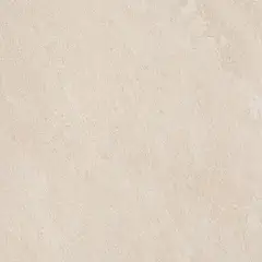 Eliane - Porcelanato Cite Ita Thome Orla Ac 3d 90x90r