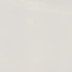 Eliane - Porcelanato Khali Off White Ac 90x90