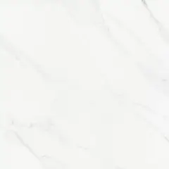 Eliane - Porcelanato Mont Blanc Po 90x90