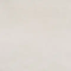 Eliane - Porcelanato Munari Branco Ac 90x90