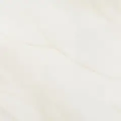 Eliane - Porcelanato Onix Cristal Po 90x90