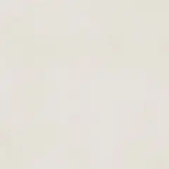 Eliane - Porcelanato Sensi Off White Ac 3d 90x90r