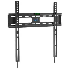 undefined - Suporte Fixo Tv/monitor 32" a 77" Fix400