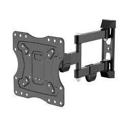 undefined - Suporte Articulado Tv 15-58 Full20 Pro