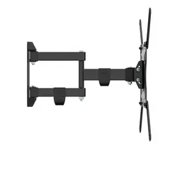 undefined - Suporte Articulado Tv 26-65 Full40 Pro