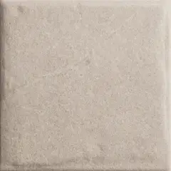 Portobello - Porc Thera Beige Ext 14,5x14,5 Bold