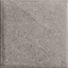 Portobello - Porc Thera Grey Ext 14,5x14,5 Bold