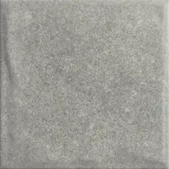 Portobello - Porc Thera Ocean Ext 14,5x14,5 Bold