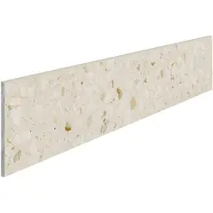 Portobello - Rod Samba Rock Off White St Nat 20x120 Ret