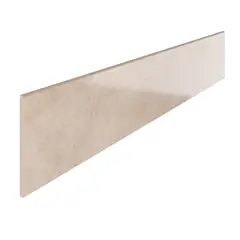 Portobello - Rod Cristallo Rose Pol 20x120 Ret