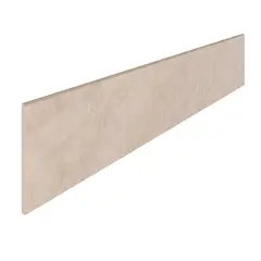 Portobello - Rod Cristallo Rose St Nat 20x120 Ret