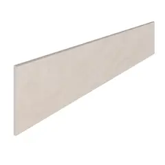 Portobello - Rod Vena Roma Bianco St Nat 20x120 Ret