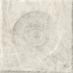 Portobello - Rev Crstallo Bianco Mix Mate 14,5x14,5 Bold