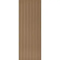 Portobello - Rev Toffee Graffi Mate 45x120 Ret
