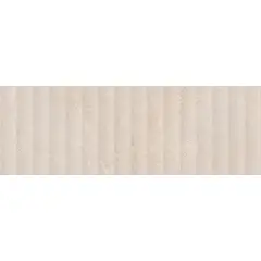 Portobello - Rev Oasi Paradiso Curve Mate 30x90 Ret