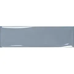 Portobello - Rev Vivant Ciel Br 7x24,4 Bold