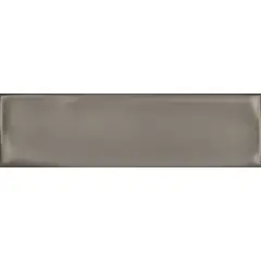 Portobello - Rev Vivant Fendi Mate 7x24,4 Bold