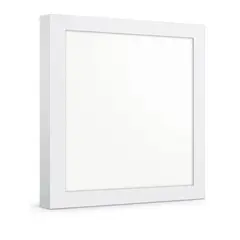 Elgin - Painel Led 30w 6500k Sob Quad 40x40