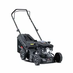 Toyama - Cortador de Grama Combustao Tlm420rm-40x 4t 4hp
