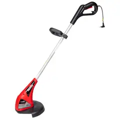 Toyama - Aparador de Grama Elétrico Tst1500s2 1500w 220v