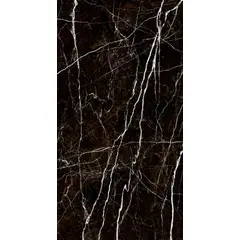Belle - Porc Pol Ret Maestta 63x121 Cx3,05