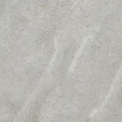 Cerâmica São José - Piso Cinza Urbano Cinza Safe Step 70x70 Rocha Cerâmica 3,43m²