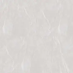 Cerâmica São José - Piso Roma Polido Bege Polido 82x82 Rocha Cerâmica 2,70m²