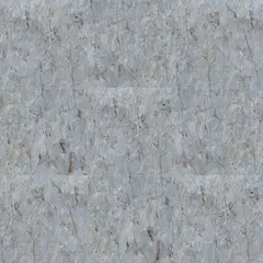 Cerâmica São José - Piso Oceano Azul Polido 82x82 Rocha Cerâmica 2,70m²