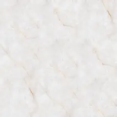 Cerâmica São José - Piso Onix Gold Cinza Polido 82x82 Rocha Cerâmica 2,70m²