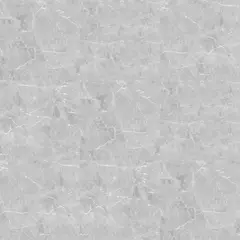 Cerâmica São José - Piso Marmo Gris Cinza Polido 82x82 Rocha Cerâmica 2,70m²