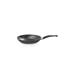 Brinox - Frigideira Ø16 Cm 0,45l Ceramic Life Revestimento Ceramico Rainbow Grafite