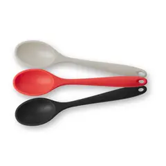 Brinox - Colher Silicone Ultra 28cm