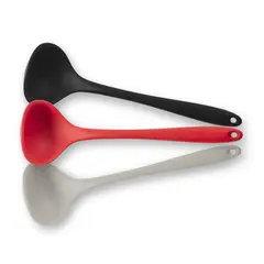 Brinox - Concha Silicone Ultra 30cm