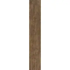 Ceral - Piso Rus Ret Amber Plus 20x120 Cx1,44m2