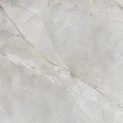 Ceral - Piso Bri Bold Aria 61x61cx2,65m2