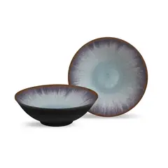 Alleanza - Bowl Decorado 300ml