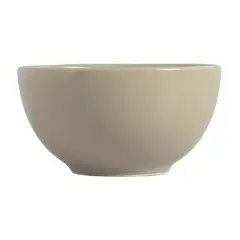 Alleanza - Bowl Slim 350ml