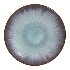 Alleanza - Prato Raso 29cm