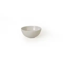 Euro - Bowl Color 550ml
